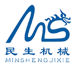 食品機械廠